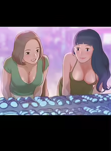 Page 57 of 不伦驾驶班 9-12 Chinese - preview thumbnail