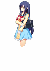 Page 1200 of Hoshi Ori Yume Mirai (Character Set) Part 4 - preview thumbnail
