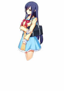 Page 1201 of Hoshi Ori Yume Mirai (Character Set) Part 4 - preview thumbnail