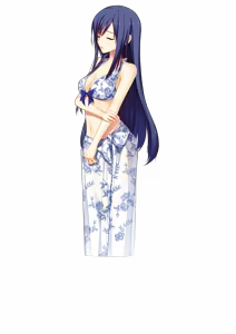 Page 1213 of Hoshi Ori Yume Mirai (Character Set) Part 4 - preview thumbnail