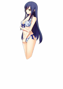 Page 1228 of Hoshi Ori Yume Mirai (Character Set) Part 4 - preview thumbnail