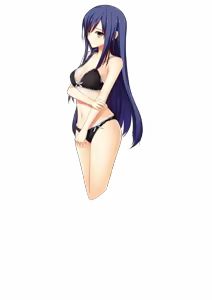 Page 1244 of Hoshi Ori Yume Mirai (Character Set) Part 4 - preview thumbnail