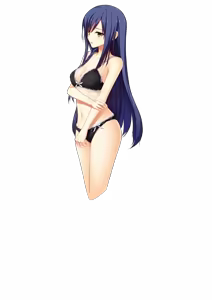 Page 1250 of Hoshi Ori Yume Mirai (Character Set) Part 4 - preview thumbnail