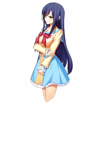Page 1314 of Hoshi Ori Yume Mirai (Character Set) Part 4 - preview thumbnail