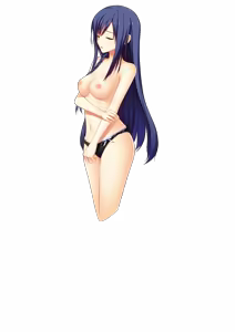 Page 1478 of Hoshi Ori Yume Mirai (Character Set) Part 4 - preview thumbnail