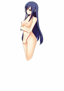 Page 1484 of Hoshi Ori Yume Mirai (Character Set) Part 4 - preview thumbnail