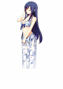 Page 1549 of Hoshi Ori Yume Mirai (Character Set) Part 4 - preview thumbnail