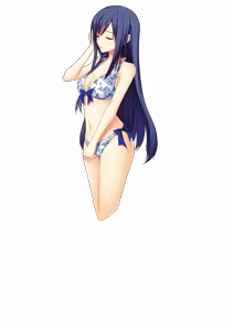 Page 1565 of Hoshi Ori Yume Mirai (Character Set) Part 4 - preview thumbnail