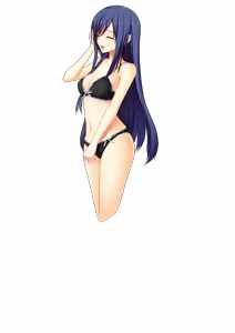 Page 1578 of Hoshi Ori Yume Mirai (Character Set) Part 4 - preview thumbnail
