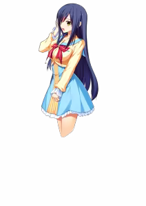 Page 1647 of Hoshi Ori Yume Mirai (Character Set) Part 4 - preview thumbnail