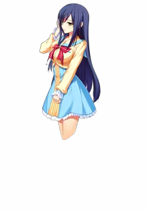Page 1651 of Hoshi Ori Yume Mirai (Character Set) Part 4 - preview thumbnail