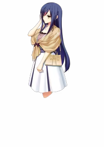 Page 1760 of Hoshi Ori Yume Mirai (Character Set) Part 4 - preview thumbnail