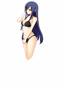 Page 1783 of Hoshi Ori Yume Mirai (Character Set) Part 4 - preview thumbnail