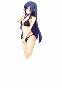 Page 1789 of Hoshi Ori Yume Mirai (Character Set) Part 4 - preview thumbnail