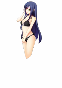 Page 1791 of Hoshi Ori Yume Mirai (Character Set) Part 4 - preview thumbnail