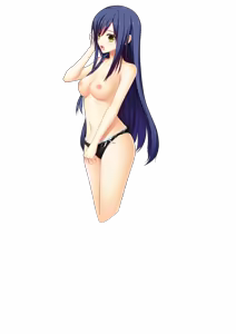 Page 1807 of Hoshi Ori Yume Mirai (Character Set) Part 4 - preview thumbnail