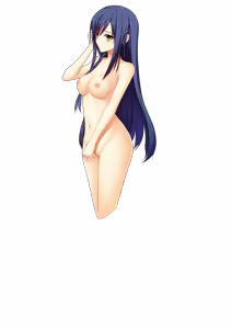 Page 1820 of Hoshi Ori Yume Mirai (Character Set) Part 4 - preview thumbnail