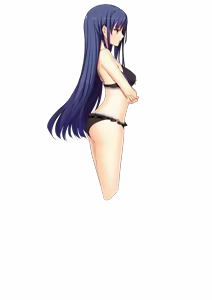 Page 810 of Hoshi Ori Yume Mirai (Character Set) Part 4 - preview thumbnail