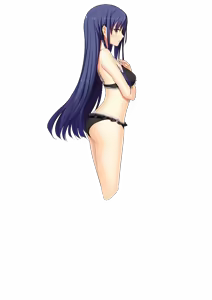 Page 923 of Hoshi Ori Yume Mirai (Character Set) Part 4 - preview thumbnail