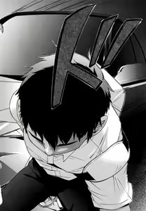 Page 125 of Juuzoku! Juurin!! SEX!!! - Subordinate! Trampled!! SEX!!! - preview thumbnail