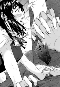 Page 171 of Juuzoku! Juurin!! SEX!!! - Subordinate! Trampled!! SEX!!! - preview thumbnail