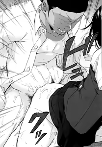 Page 172 of Juuzoku! Juurin!! SEX!!! - Subordinate! Trampled!! SEX!!! - preview thumbnail