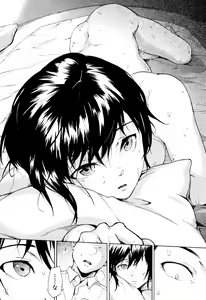 Page 24 of Juuzoku! Juurin!! SEX!!! - Subordinate! Trampled!! SEX!!! - preview thumbnail
