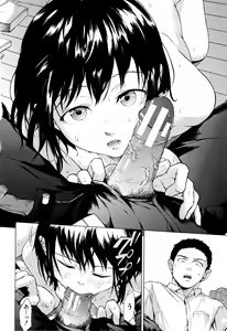 Page 27 of Juuzoku! Juurin!! SEX!!! - Subordinate! Trampled!! SEX!!! - preview thumbnail