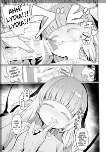 Page 3 of Sister-san Suiminkan Shochouzen Haramase | Impregnating An Ovulating Sister By Raping Her While She Sleeps - preview thumbnail