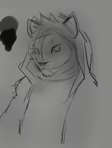 Page 51 of Nekojishi December 2017 Package Reward - preview thumbnail