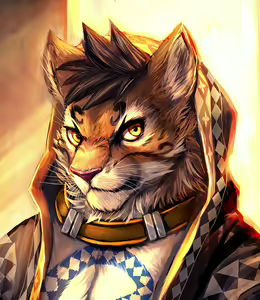 Page 79 of Nekojishi December 2017 Package Reward - preview thumbnail