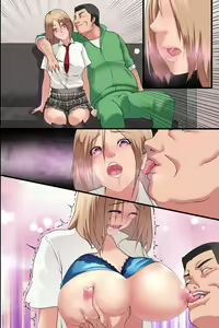 Page 51 of Pandemic ~ Hatsujou Virus ga Gakkou de Kakudai Shite Zen Joshi Seito ga Kansen Kanryou de Rankou Hamemakuri | 淫慾瘟疫～發情病毒在學校裡蔓延使所有女學生被感染之後亂交抽插 - preview thumbnail