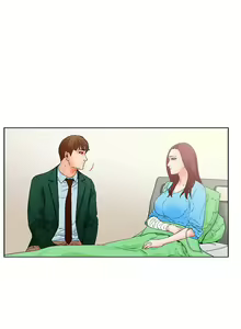 Page 26 of 朋友的妻子：有妳在的家 - preview thumbnail