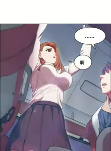 Page 17 of rental girls AV租片女郎 1-3 Chinese - preview thumbnail