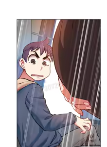 Page 19 of rental girls AV租片女郎 1-3 Chinese - preview thumbnail