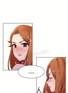 Page 23 of rental girls AV租片女郎 1-3 Chinese - preview thumbnail