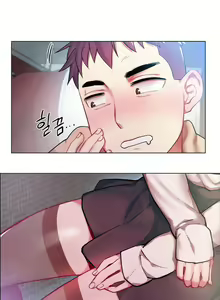 Page 35 of rental girls AV租片女郎 1-3 Chinese - preview thumbnail