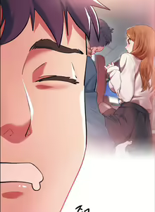 Page 37 of rental girls AV租片女郎 1-3 Chinese - preview thumbnail