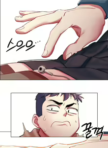 Page 50 of rental girls AV租片女郎 1-3 Chinese - preview thumbnail