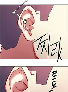 Page 58 of rental girls AV租片女郎 1-3 Chinese - preview thumbnail