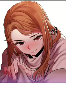 Page 82 of rental girls AV租片女郎 1-3 Chinese - preview thumbnail