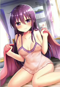 Page 12 of Rize Collection - preview thumbnail