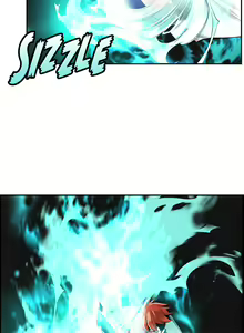 Page 1001 of Lilith`s Cord Ch.0-60.5 - preview thumbnail