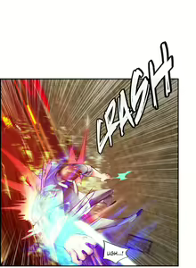 Page 1011 of Lilith`s Cord Ch.0-60.5 - preview thumbnail