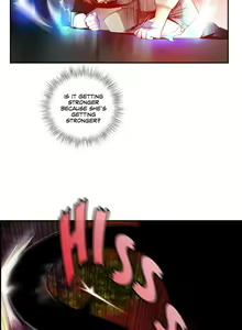 Page 1012 of Lilith`s Cord Ch.0-60.5 - preview thumbnail