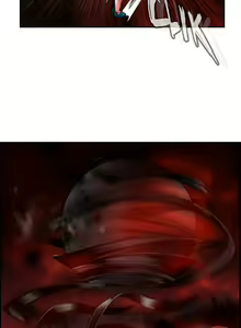 Page 1016 of Lilith`s Cord Ch.0-60.5 - preview thumbnail
