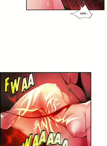 Page 1021 of Lilith`s Cord Ch.0-60.5 - preview thumbnail