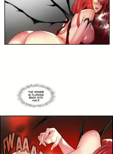 Page 1022 of Lilith`s Cord Ch.0-60.5 - preview thumbnail