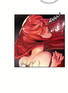 Page 1024 of Lilith`s Cord Ch.0-60.5 - preview thumbnail