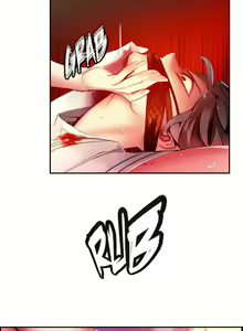 Page 1025 of Lilith`s Cord Ch.0-60.5 - preview thumbnail